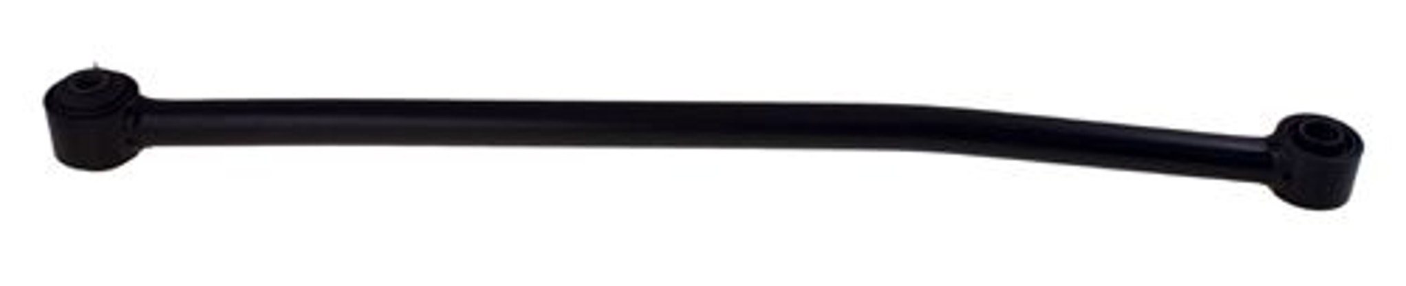 Querlenker Hinterachse Starrachse