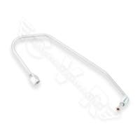 Tuyau de frein avant droit