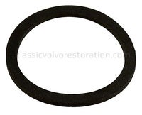 Pakning brændstofpumpe AC