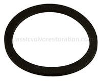 Pakning brændstofpumpe AC