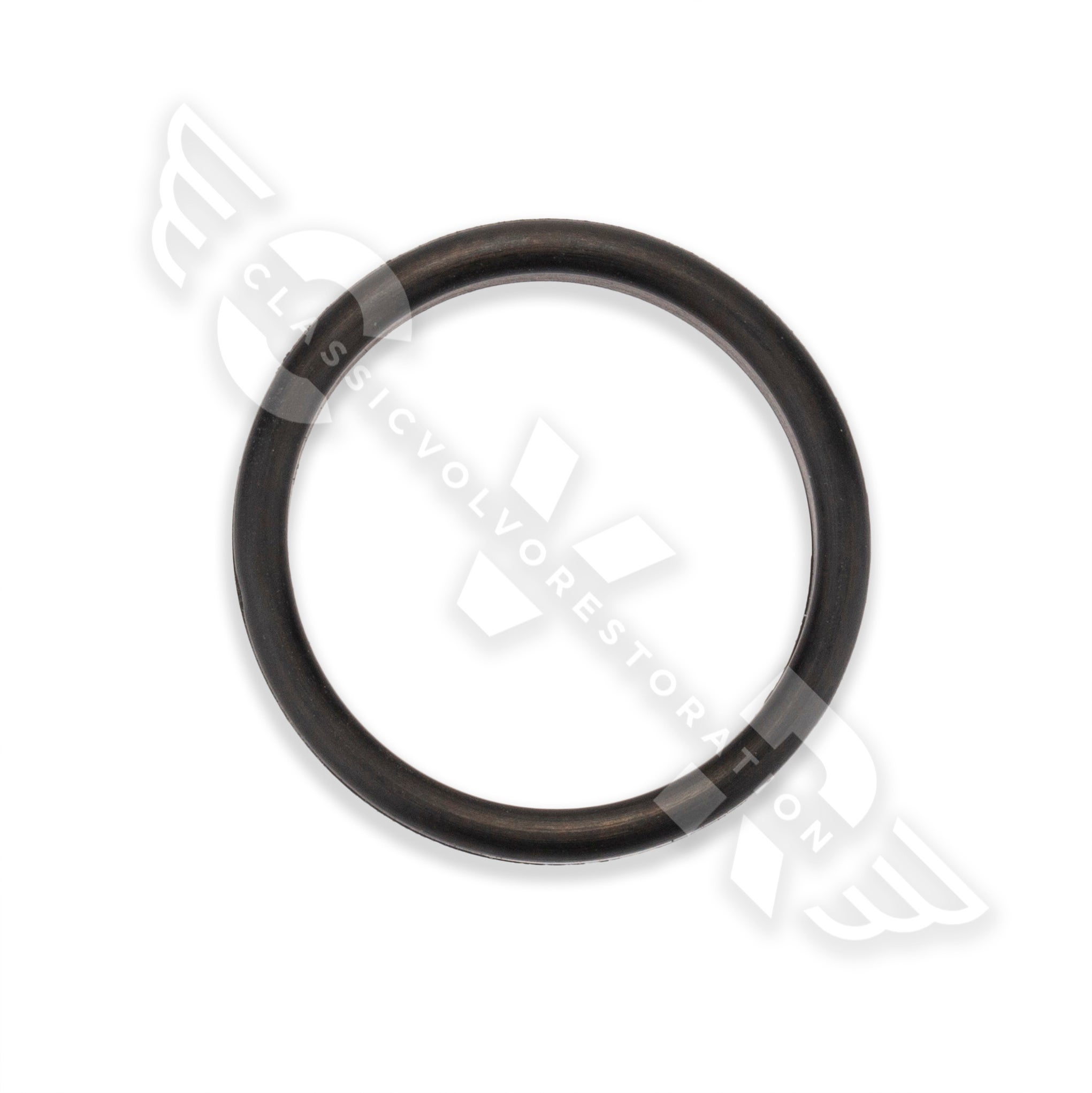 Tætningsring vandpumpe 8,6 mm