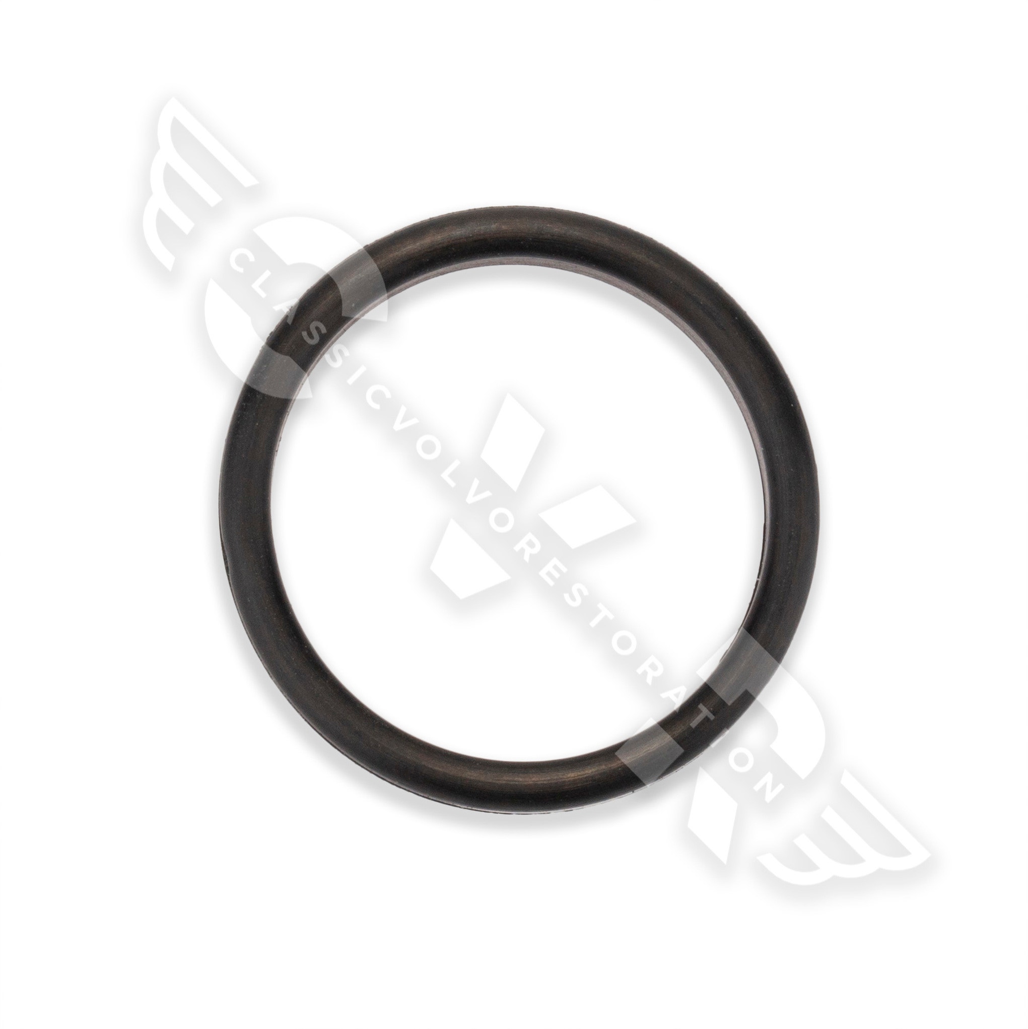 Tætningsring vandpumpe 8,6 mm