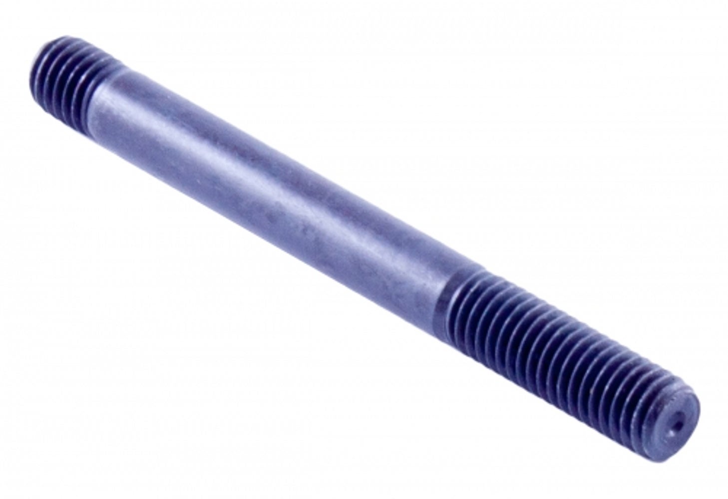 Pindskrue grenrør B4B 80 mm