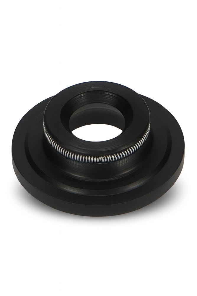 O-ring/pakningsboks gearkasse til Volvo PV544, Duett, Amazon, Amazon Kombi, 1800