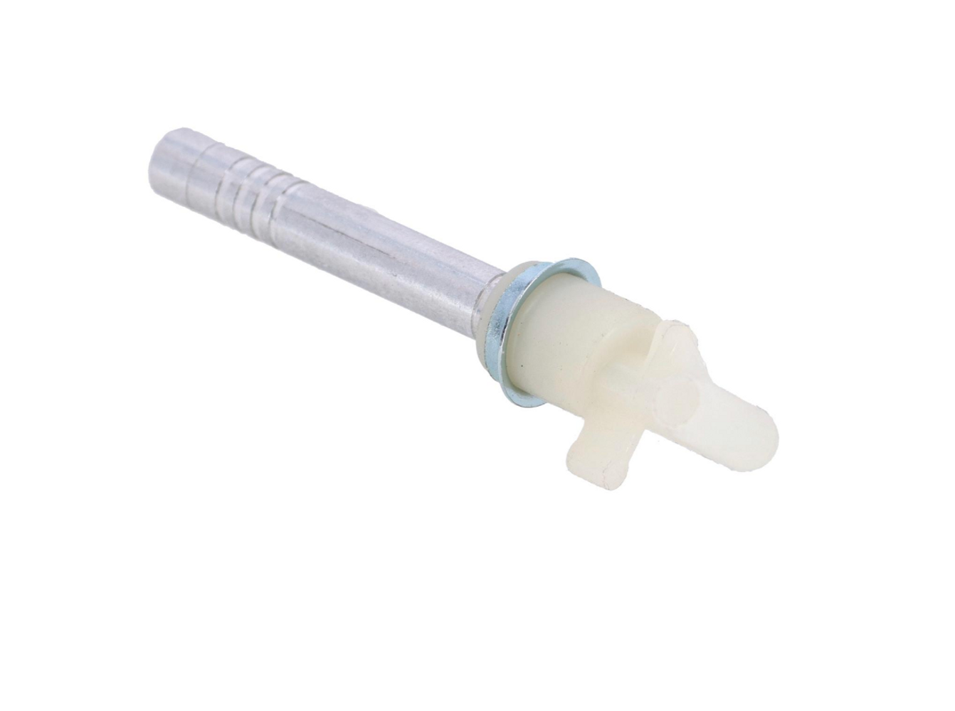 Dyse karburator SU HIF 6 forreste