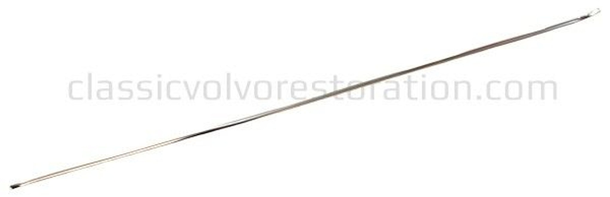 Zierleiste Armaturenbrett