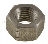 Moer drijfstangbout B18/B20/B30