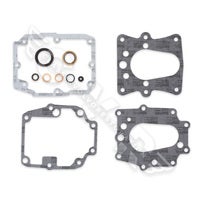 Pakningssæt gearkasse M47