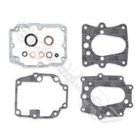 Jeu de joints boîte vitesses M47