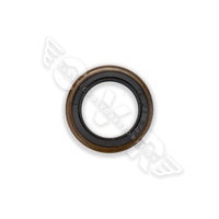 Pakdåse gearkasse M45/M46/M47