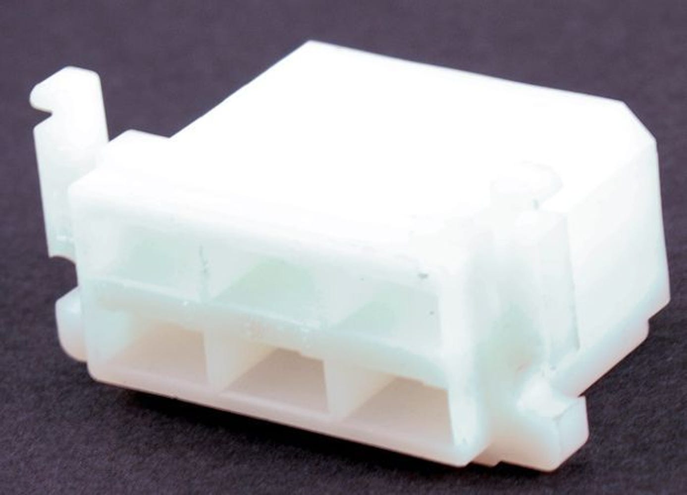 Sleeve insulator for Volvo 850, 940