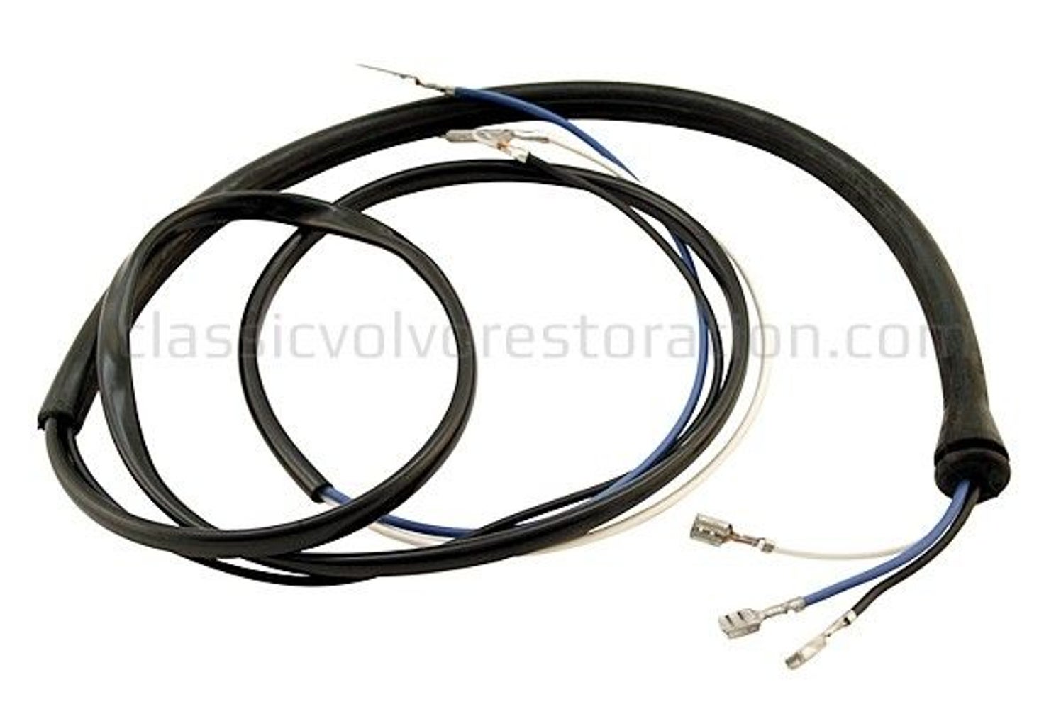 Kabelsæt blinklys højre