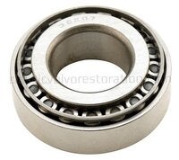 Rollenlager ENV/Spicer Hinterachs