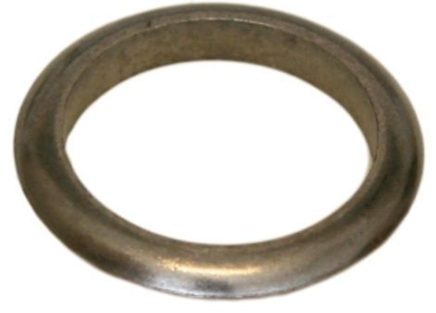 Pakoputken tiivisterengas Volvo 240, 260, 262, 740, 760, 940:lle