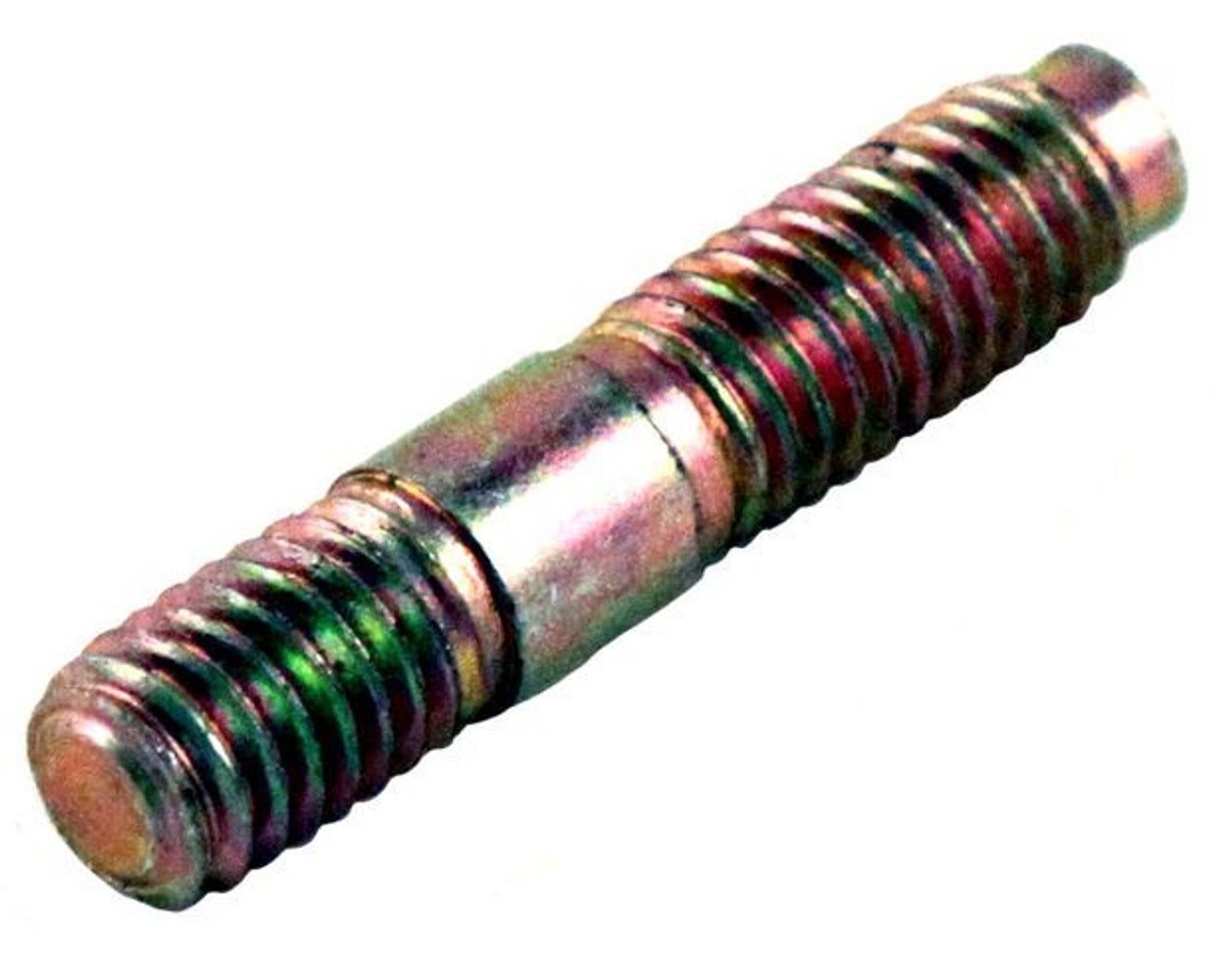 Pindbolt glidekoblingen M6X30