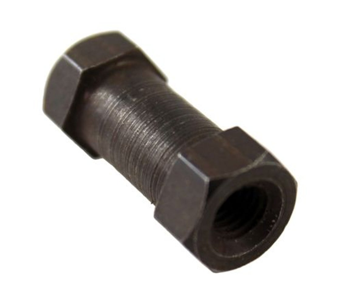 Møtrik løftearm B20 SU HS6