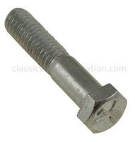 Schraube UNC 3/8-16x1-3/4 (44mm)