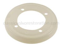 Stützring Stromberg 175CD Membran