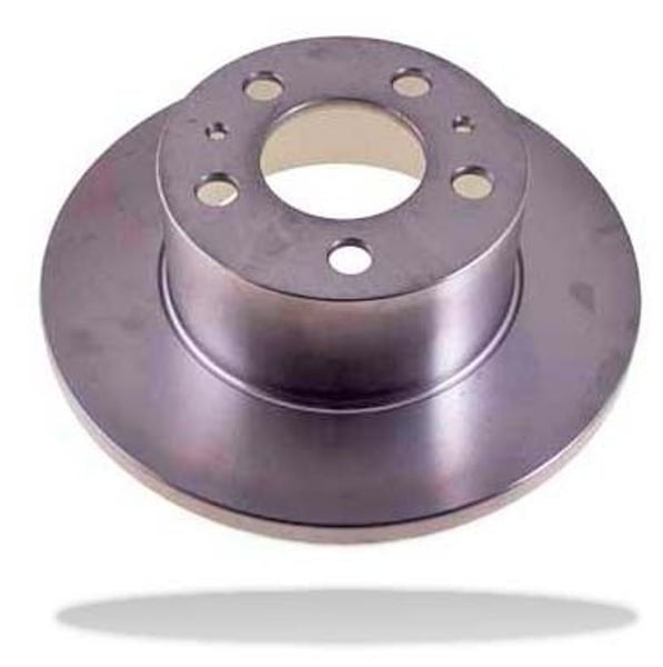 Bremsscheibe vorn chnr 30001-