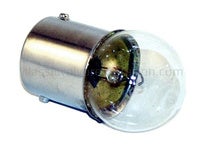 Glühlampe 6V 5W BA15S