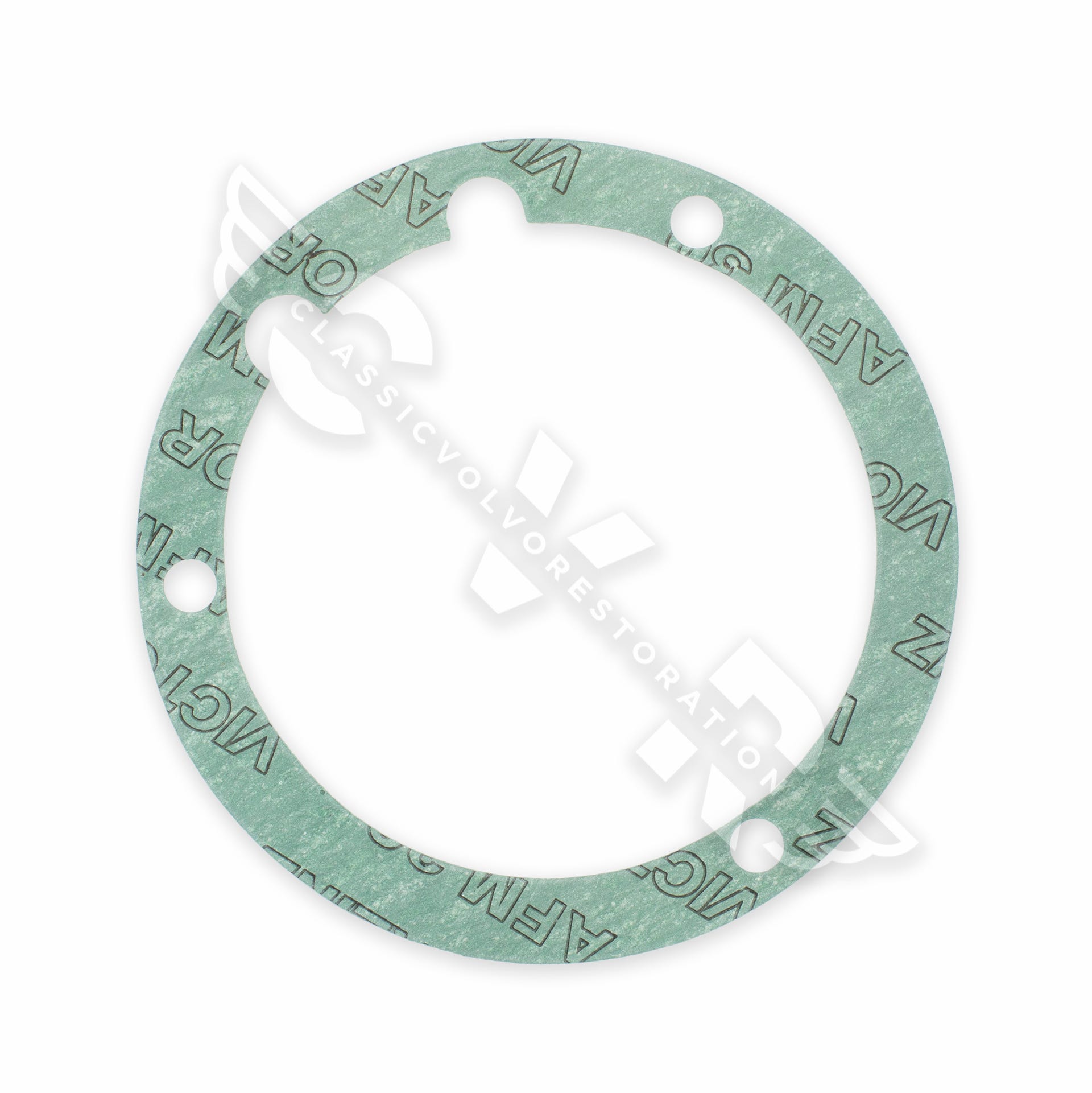 Vaihteiston tiiviste M30, M40, M41 eteen Volvo 240, 245, 260, 265