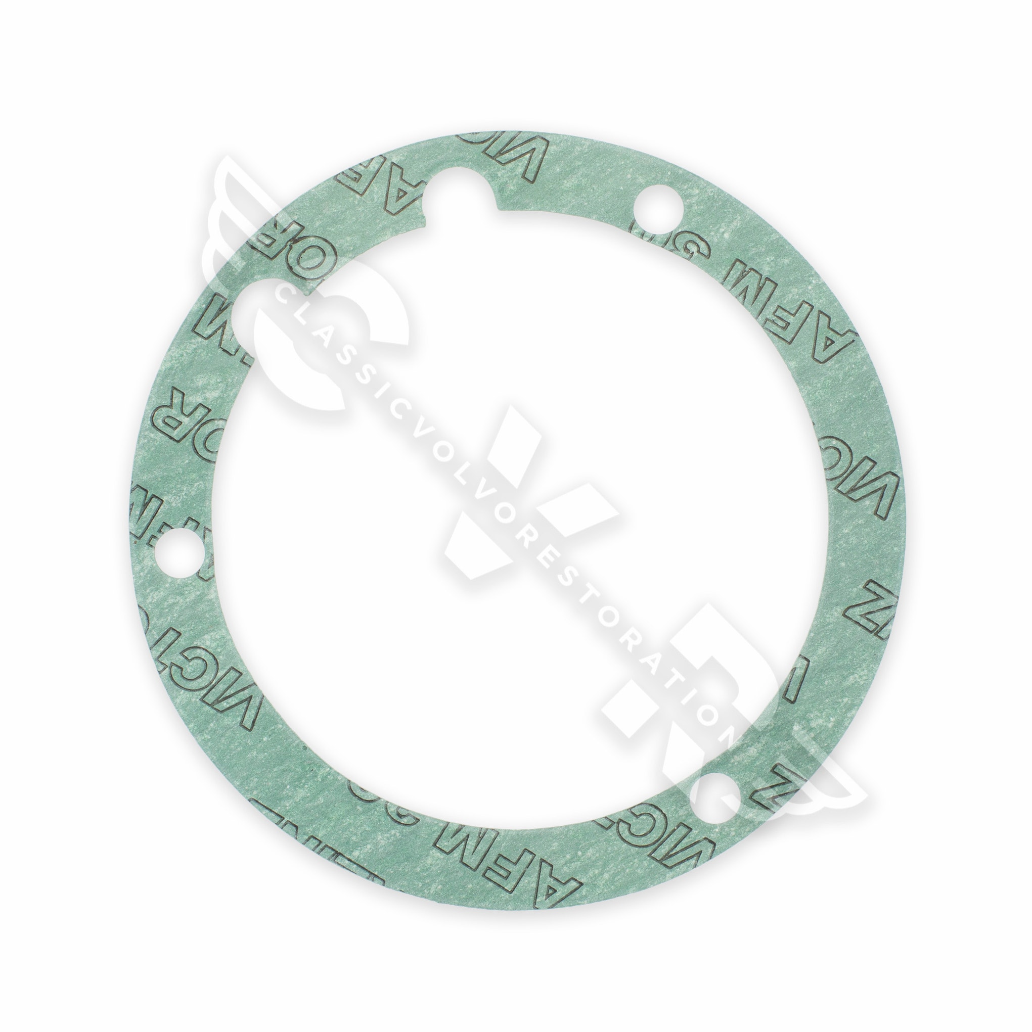 Joint boîte vitesses M30/M40/M41