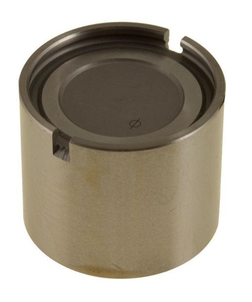 Venttiilinnostin Volvo B19, B21, B23, B200, B230:lle