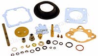 Reparationssæt Karburator