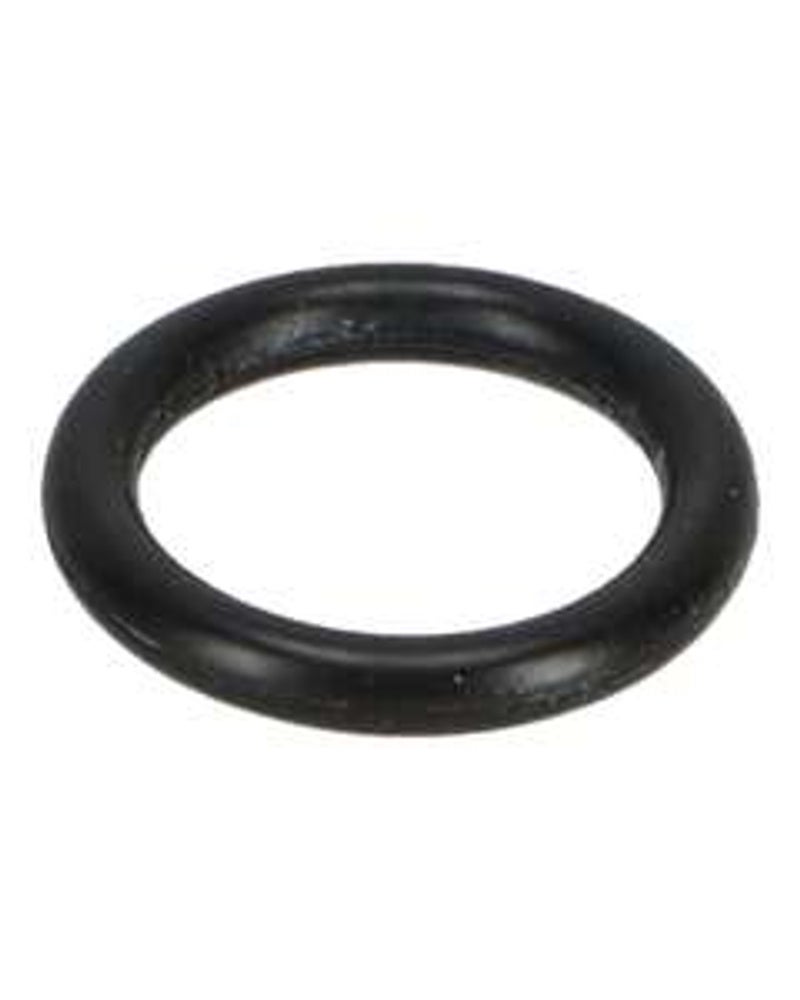 O-ring, kick down automat till Volvo 740, 760