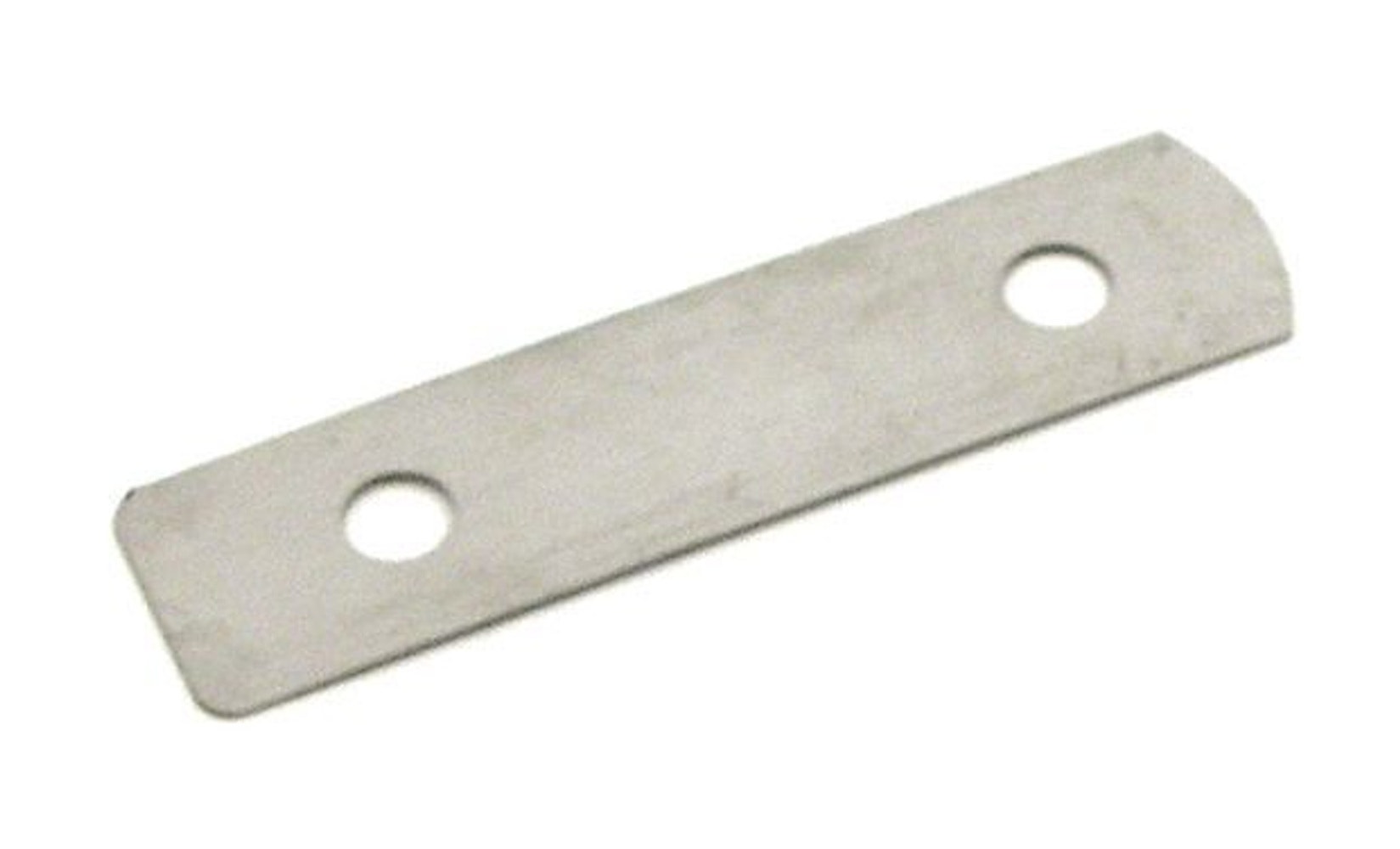 Pidike raitisilmaritilä B18/B20