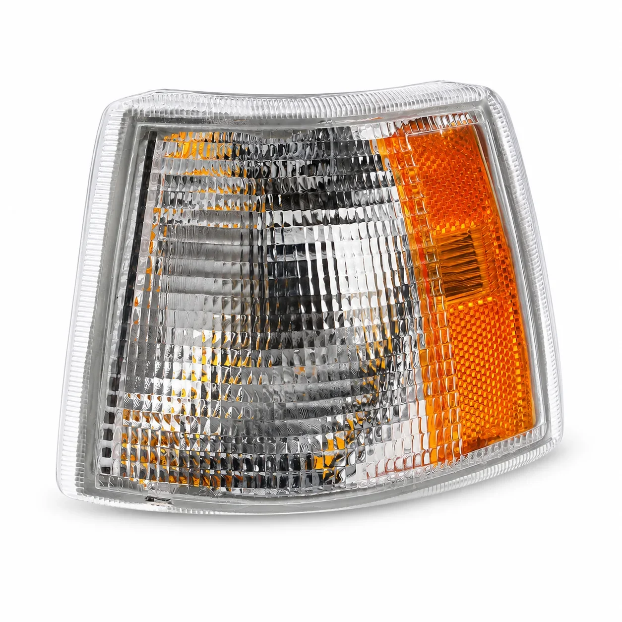 Turn Signal for Volvo 740 Turbo (1990), 940, 960 (-1994), Left (USA)