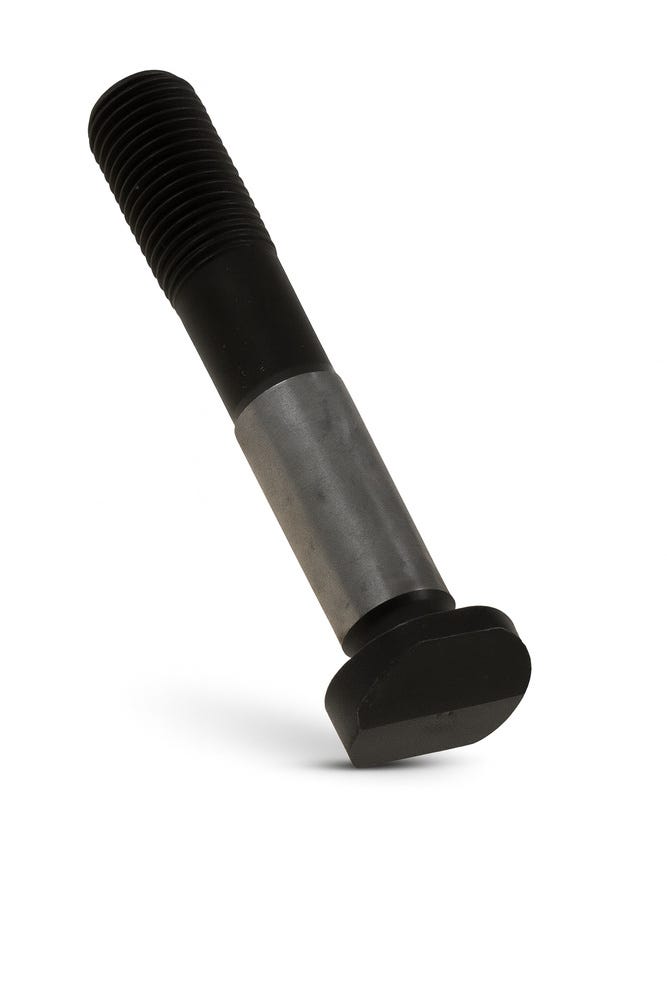 Veivstangbolt for Volvo B18, B20, B30