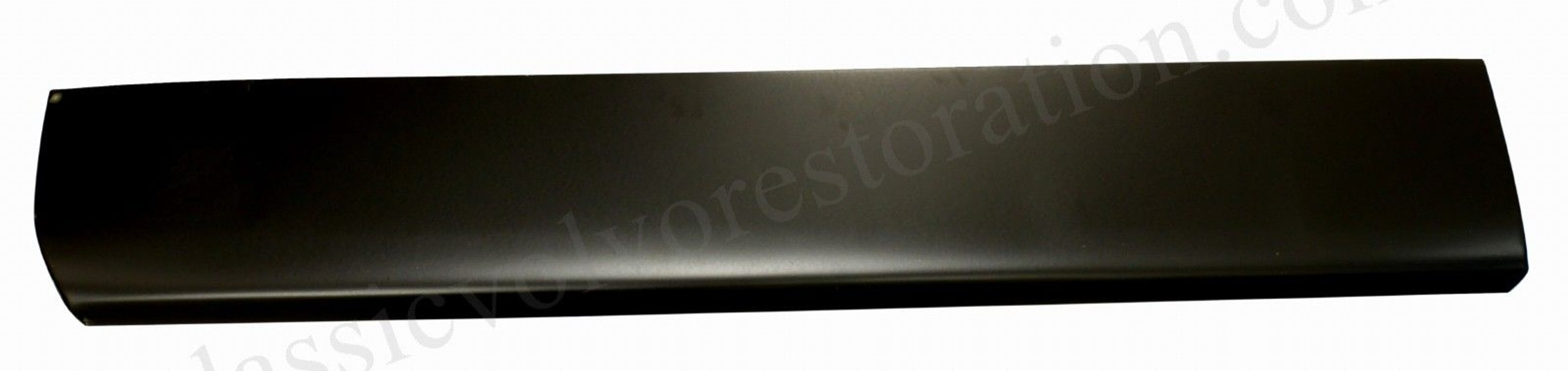 Dörrpanel Amazon nedre höger