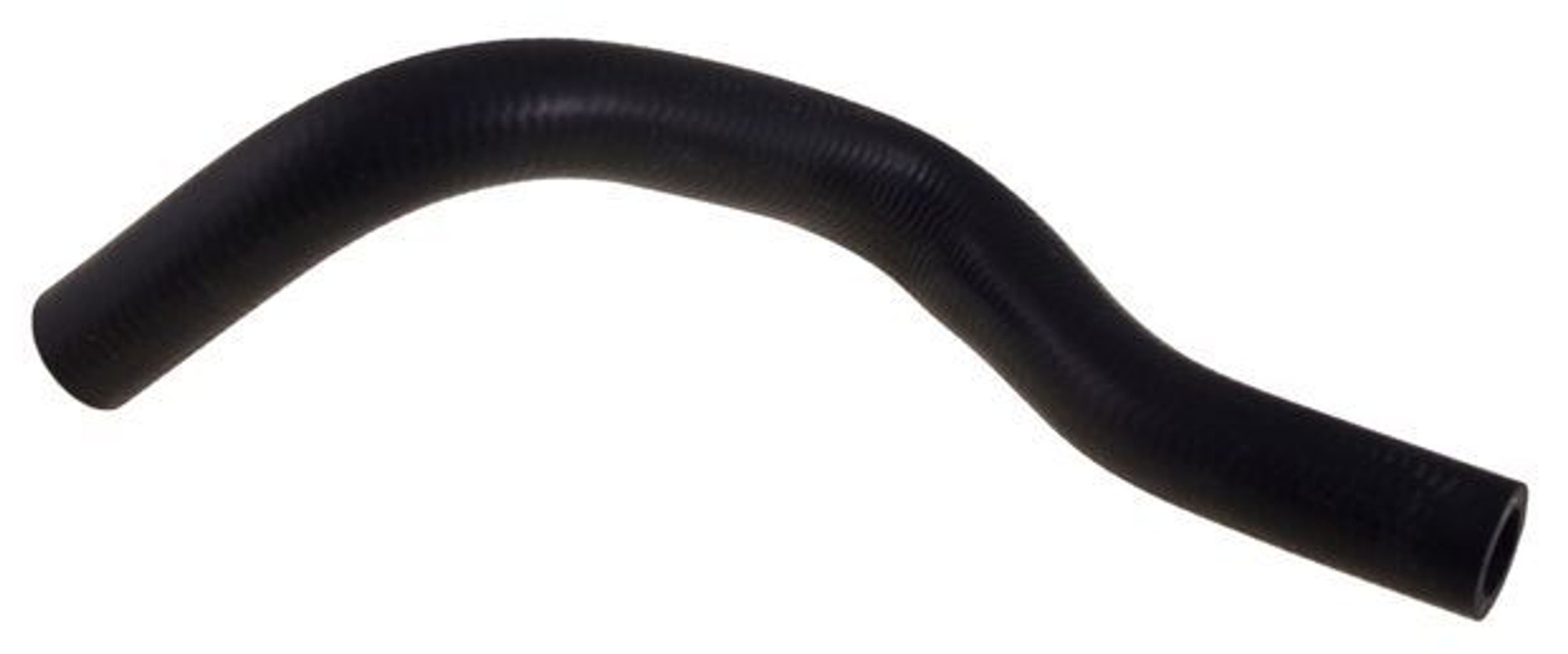 Schlauch Heizventil-Wasserrohr