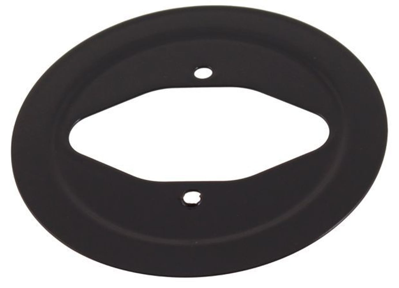 Fastgøringsring blinklys