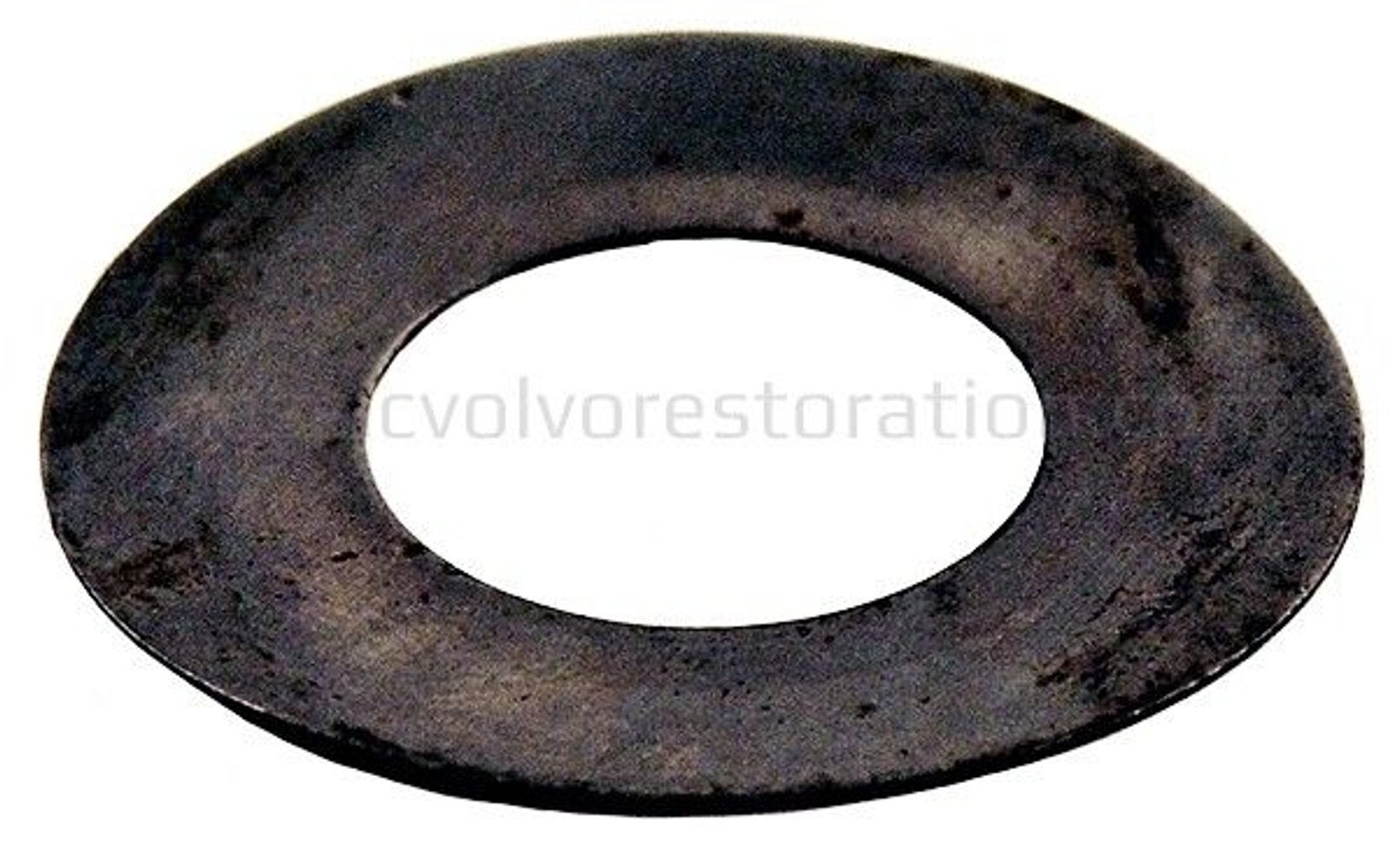 Beschermplaat voor lager 11009