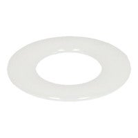 Ring hulpstuurarm Vulkollan