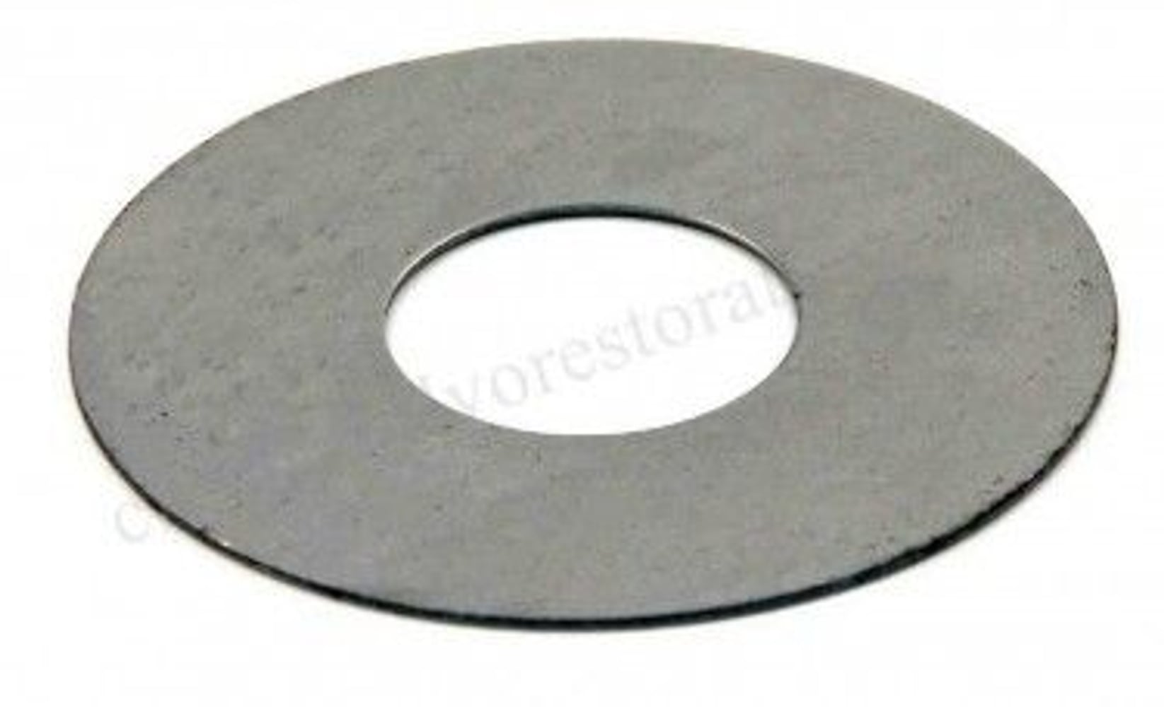 Plomberingsplugg till Volvo 140, 164, 240, 740, 760, 780, 940