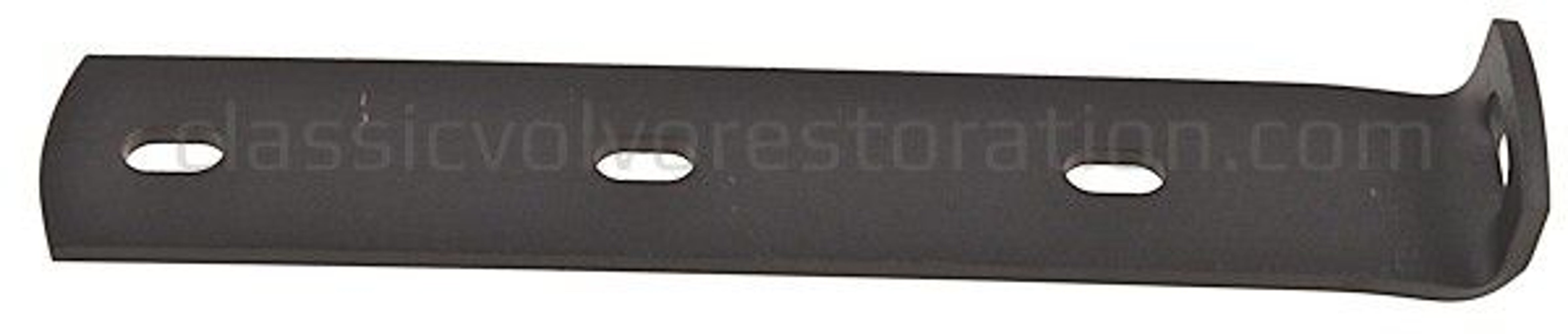 Tragarm hinten links/rechts