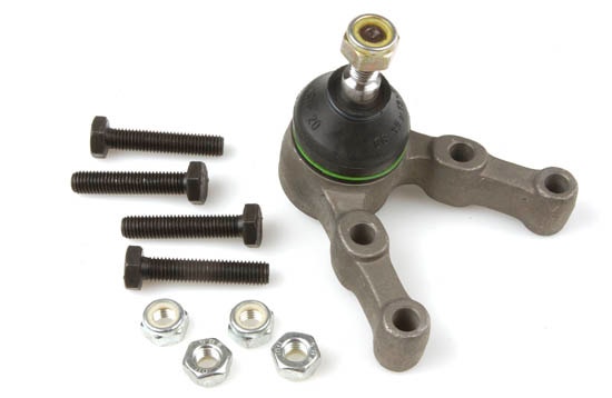 Rotule inférieure Amazon/1800