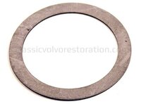 Einstellscheibe Spicer t=0,76mm