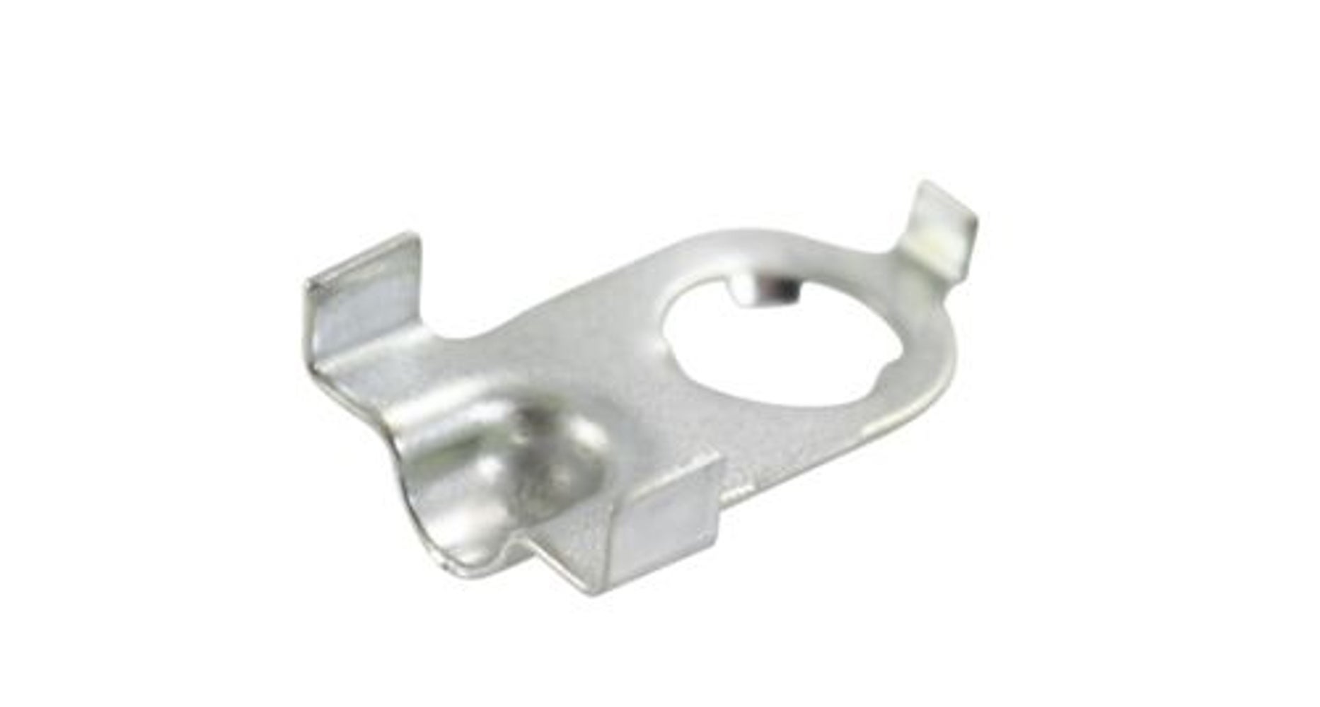 Støvkappe SU HS6 flyderkammer låg