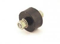 Engine mount PV/Duett