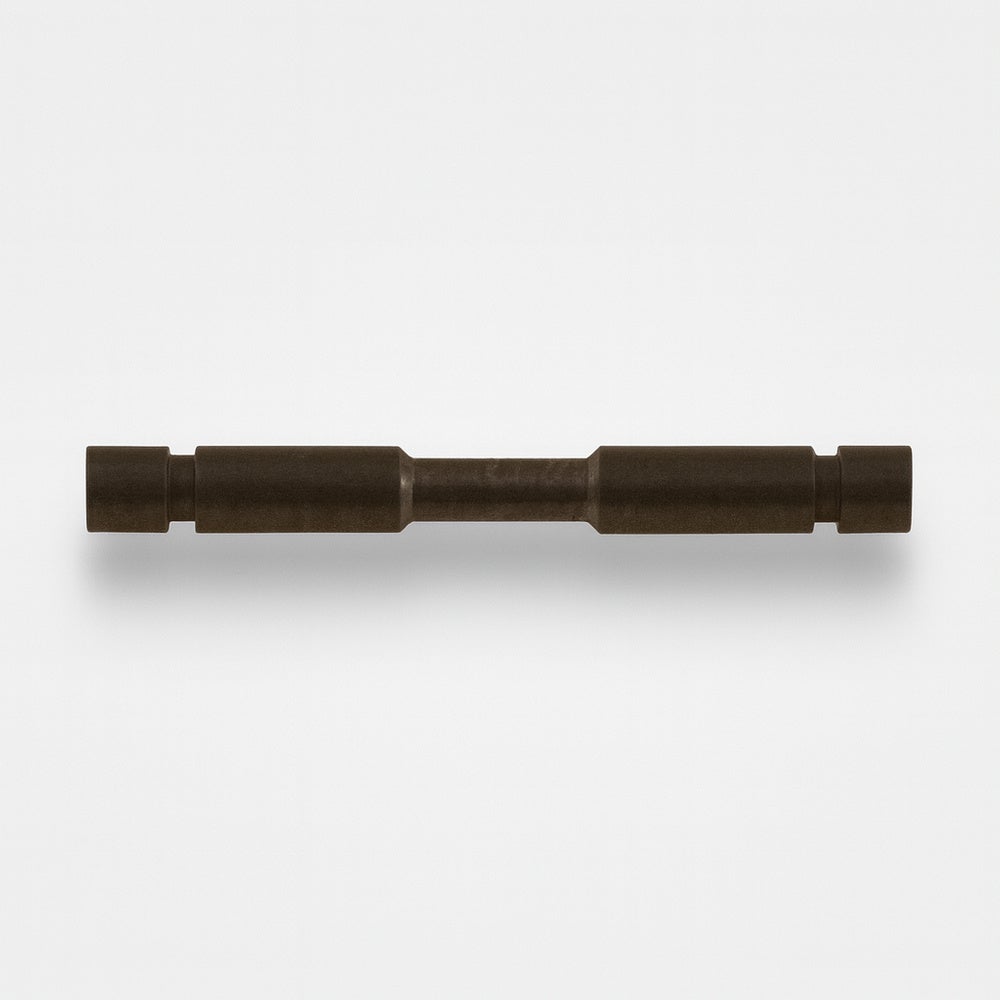 Schwimmerwelle Stromberg 175CD