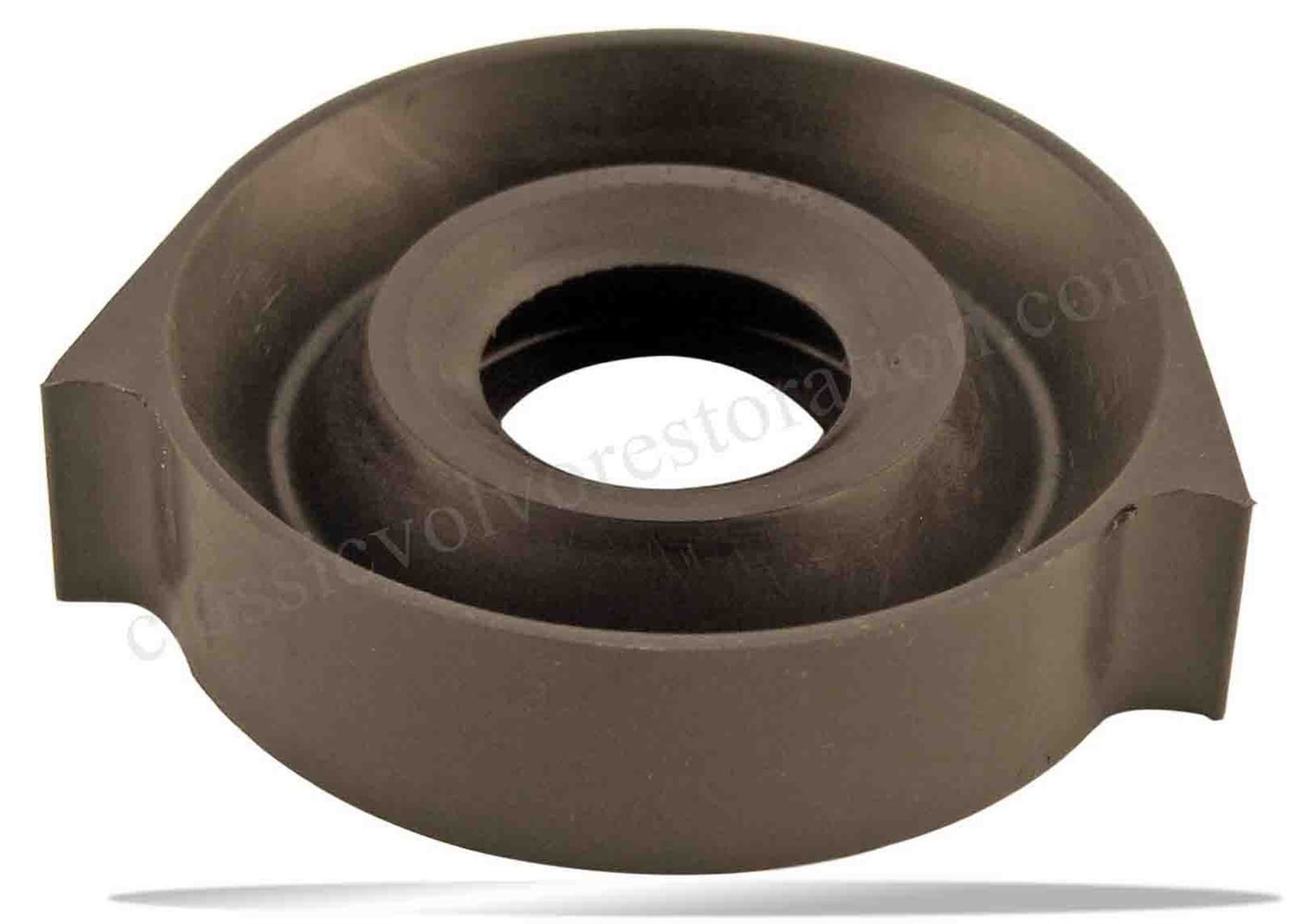 Lagerhalter Kardanwelle